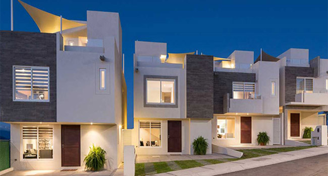 Exclusivos desarrollos inmobiliarios en toda la republica, entra y encuentra el hogar que estabas buscando, Tenemos propiedades nuevas todos los días