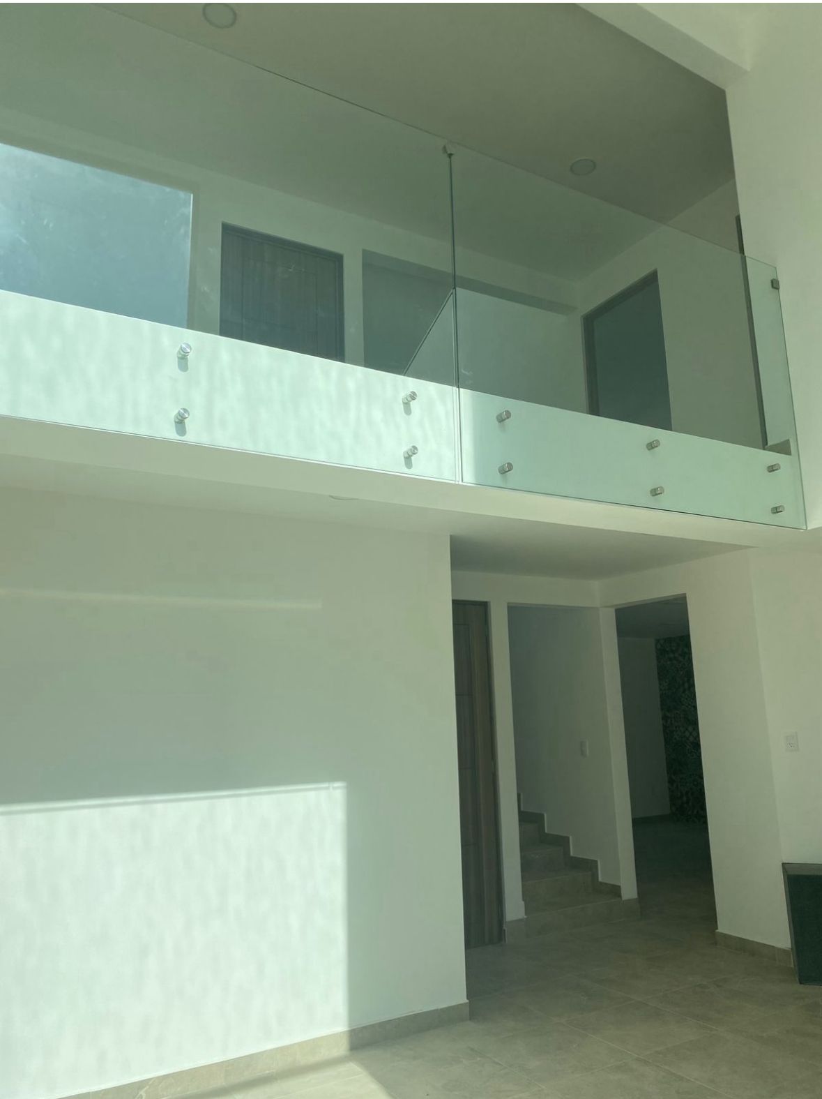 Bienes inmuebles toluca