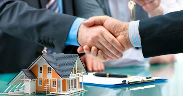 vende tu casa mucho mas rapido anunciese con nosotros